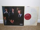 THE ROLLING STONES No 2 LP Mono Decca 1965 UK 1st Press