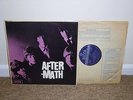 THE ROLLING STONES Aftermath LP Decca 1966 UK 1st Press