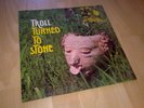 Troll / Turned to Stone / Glanzumschlag (Vielleicht noch nie gespielt ?)