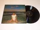 BONNIE TYLER - Goodbye To The Island - 1981 UK 10-track vinyl LP