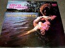 ALISON McCALLUM ANY WAY RARE AUSSIE PROG BLUES FRESHWATER TED MULRY PHIL MANNING