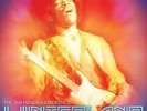 THE JIMI HENDRIX EXPERIENCE- WINTERLAND 180gVINYL BOX SET