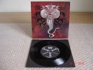 MASTER'S HAMMER: Transgalakticky Reznik / Barva Kosma * 7