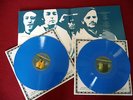 THE BEATLES Do- Lp 