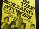 THE ROLLING STONES - HAVE YOU SEEN YOUR MOTHER BABY * listen * NM DECCA F 12 497