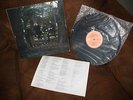 - PINK FLOYD OBSCURED BY CLOUDS -HITS-7017