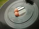 Nirvana Heart-Shaped Box / Marigold Jukebox Promo 7