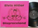 Elvis Hitler 
