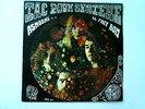 TAC POUM SYSTEME    HEAVY  PSYCH  PROG  T RARE  1971  ASMODAÏ  FUZZ