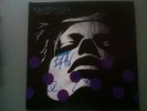 Powderfinger Vulture Street Signed Album 135/200