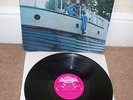 LEIGH STEPHENS A Cast of Thousands LP 1971 UK 1st Press STEREO PINK SCROLL