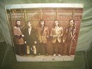 THE AYNSLEY DUNBAR RETALIATION - RETALIATION