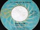 Edwin Starr-