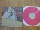 The Get up Kids - Something to Write Home Pink (Saves the Day, Lifetime)