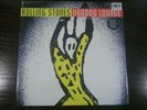 The Rolling Stones Voodoo Lounge 1994 *never been opened*