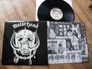 MOTORHEAD: