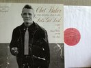 Chet Baker 