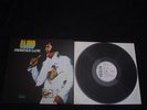 Elvis Presley - Promised Land - Promo  - RCA  APL1-0873  - DE