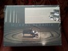 MURRAY PERAHIA THE FIRST 40 YEARS