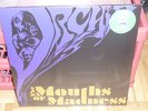 ORCHID - the mouths of madness  2LP green 077/100 NEW still sealed