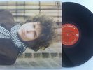 Bob Dylan Blonde On Blonde (US Mono Double Columbia LP)