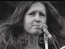BONNIE RAITT The Lost Broadcast Live In Philadelphia 1972 2x 140G LP VINYL NEU