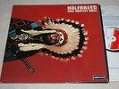uk lp KEEF HARTLEY BAND halfbreed. 1st press mint vinyl