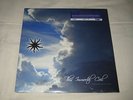 This Immortal Coil - The Dark Age Of Love 2xLP+7
