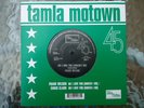 Rare Northern Soul FRANK WILSON 