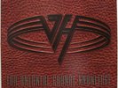 VAN HALEN For Unlawful Carnal Knowledge 1991 US ORG LP Sammy Hagar MINTY