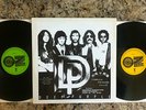 DEEP PURPLE 