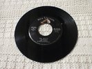THE IDOLS  30 DAYS/THE PROWLER  RCA 7339  M-