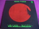 LP UK PROG NUCLEUS  IAN CARR - SOLAR PLEXUS