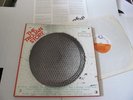 TROJAN STORY HISTORY OF SKA,ROCK-STEADY&EARLY REGGAE(TALL-100) MINT 3LP BOX SET