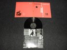 Joe Strummer & The Mescaleros - Streetcore Lp, 2003 Vinyl Hellcat - THE CLASH