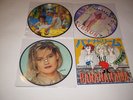 Bananarama 3 x 7
