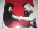 WHITE STRIPES Color LP Vinyl SEALED Third Man Vault Package #13 Complete Jack