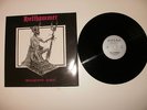 HELLHAMMER-APOCALYPTIC RAIDS CELTIC FROST,VOIVOD,CORONER,SARCOGAGO,BULLDOZER