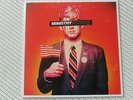 Ministry FILTH PIG (LP Warner Bros Rec. 1995)