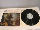 Schubert 'Unfinished' Symphony no.5 & 8 Klemperer SAX 2514 ED1 RARE LP EX UK