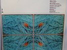 JUAN HIDALGO+MIGUEL ANGEL CORIA+JOAN GUINJOAN+TOMAS MARCO LP SPANISH AVANT-GARDE