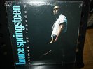 RECORD  BRUCE SPRINGSTEEN Chimes Of Freedom SEALED 12