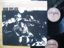 BOB DYLAN / Time Out Of Mind / 2-LP RARE ORIGINAL COLUMBIA 4869361  / MINT 