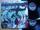 HUGO RACE TRUE SPIRIT / 53RD State / 2-LP 180 gr. LTD NUM. 495/500 / ULTRA RAR