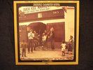 CREEDENCE CLEARWATER REVIVAL(CCR) - dcc 180 gram lp - EX - OOP