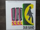 DLP - LINTON KWESI JOHNSON - the best of live 