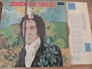 CHICKEN SHACK - IMAGINATION LADY (UK, 1971 Deram). Stunning copy. M-/M-