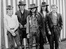 FIELDS OF THE NEPHILIM - 2x 12