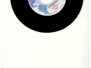 45 ROCKABILLY MACK SELF 