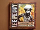Lee Perry  